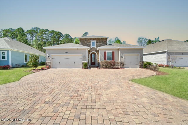 215 Carina Trl, Saint Johns, FL 32259 - photo 3
