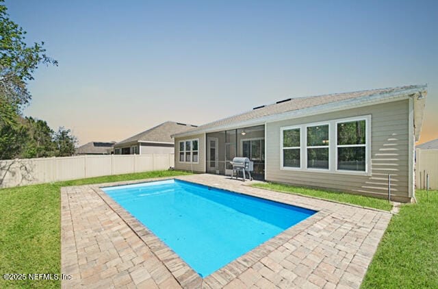 215 Carina Trl, Saint Johns, FL 32259 - photo 2
