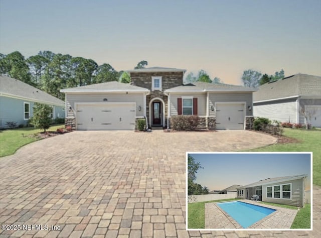 215 Carina Trl, Saint Johns, FL 32259 - photo 1