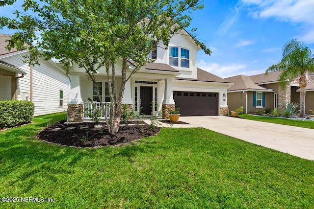 14049 Prater Ct, Jacksonville, FL 32224 - photo 1