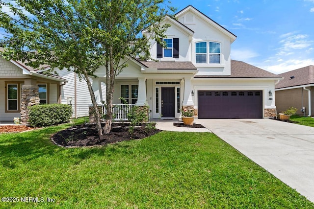 14049 Prater Ct, Jacksonville, FL 32224 - photo 70