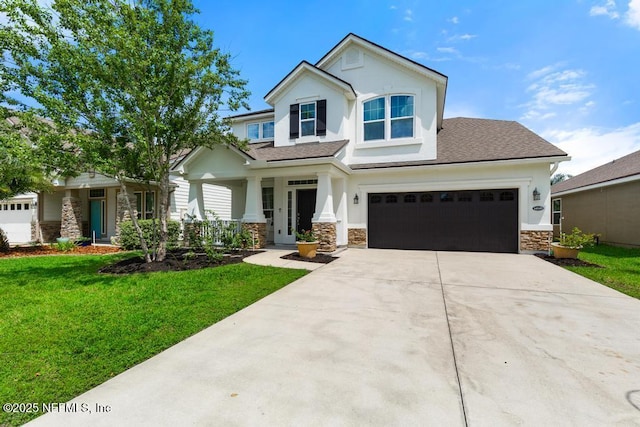 14049 Prater Ct, Jacksonville, FL 32224 - photo 13