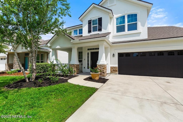 14049 Prater Ct, Jacksonville, FL 32224 - photo 11