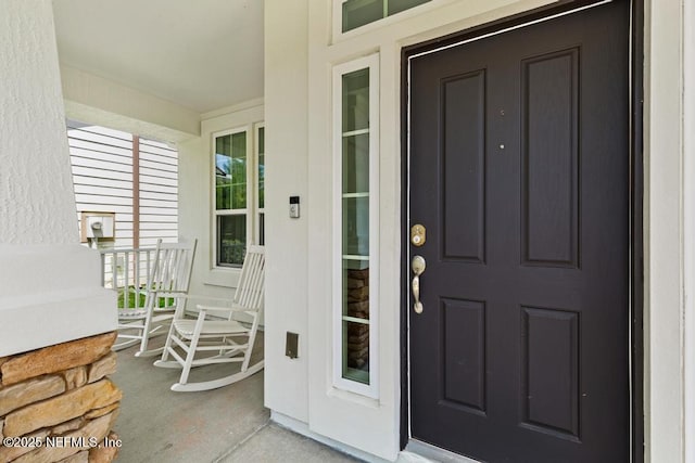 14049 Prater Ct, Jacksonville, FL 32224 - photo 15