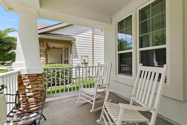 14049 Prater Ct, Jacksonville, FL 32224 - photo 16