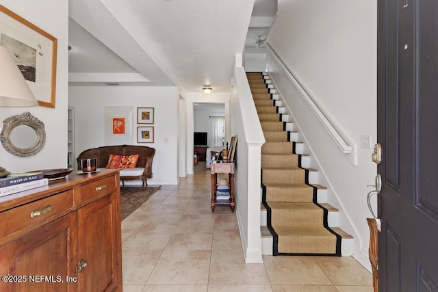 14049 Prater Ct, Jacksonville, FL 32224 - photo 17
