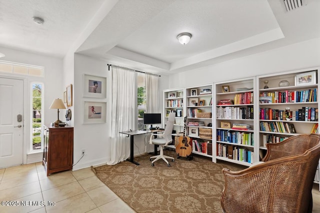 14049 Prater Ct, Jacksonville, FL 32224 - photo 21