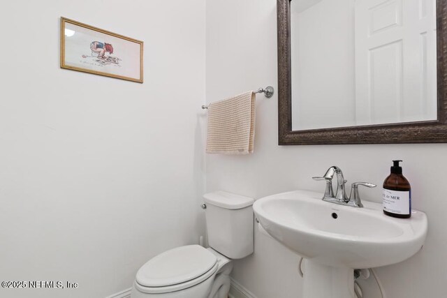 14049 Prater Ct, Jacksonville, FL 32224 - photo 23