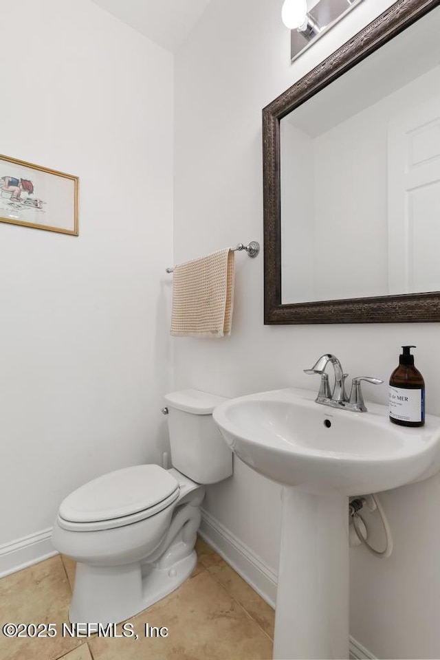 14049 Prater Ct, Jacksonville, FL 32224 - photo 24