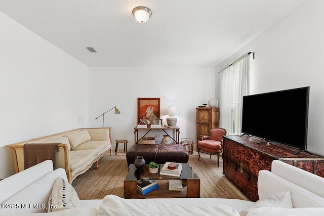 14049 Prater Ct, Jacksonville, FL 32224 - photo 28