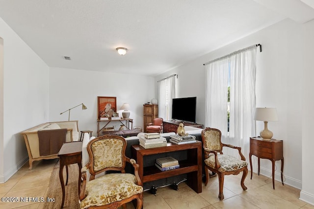 14049 Prater Ct, Jacksonville, FL 32224 - photo 30