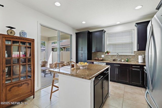 14049 Prater Ct, Jacksonville, FL 32224 - photo 36