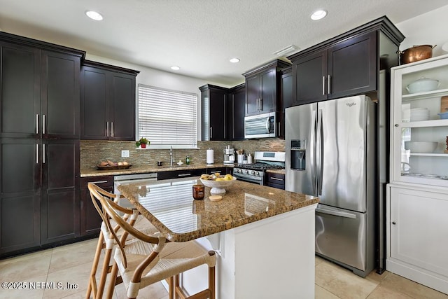 14049 Prater Ct, Jacksonville, FL 32224 - photo 37