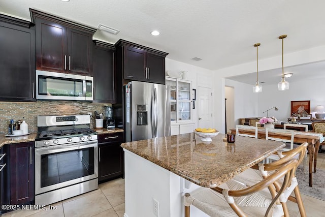 14049 Prater Ct, Jacksonville, FL 32224 - photo 3