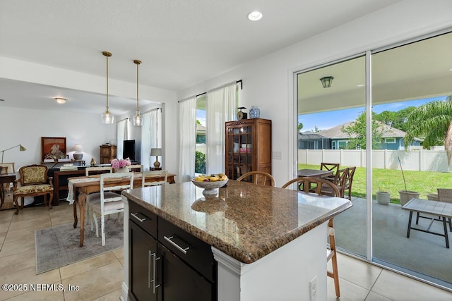 14049 Prater Ct, Jacksonville, FL 32224 - photo 41