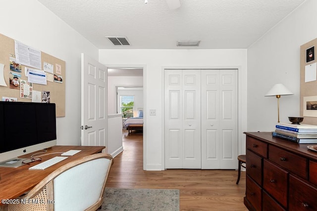 14049 Prater Ct, Jacksonville, FL 32224 - photo 44