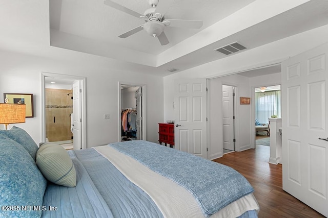 14049 Prater Ct, Jacksonville, FL 32224 - photo 48
