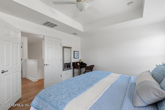 14049 Prater Ct, Jacksonville, FL 32224 - photo 49