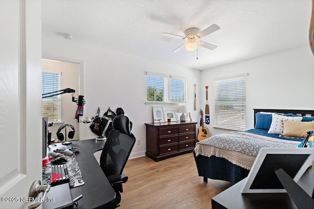 14049 Prater Ct, Jacksonville, FL 32224 - photo 55