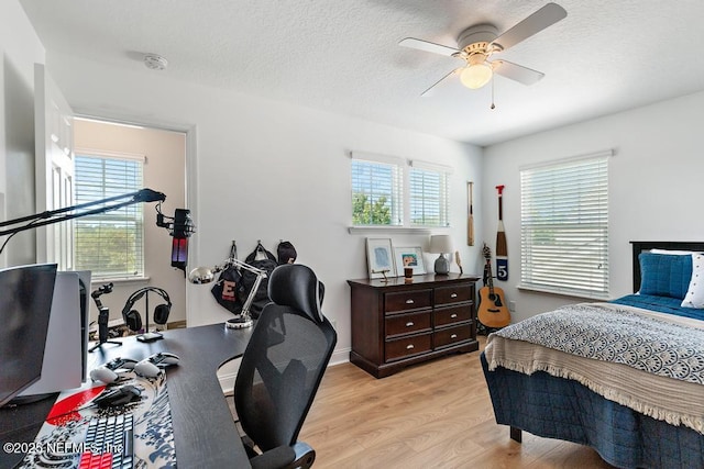 14049 Prater Ct, Jacksonville, FL 32224 - photo 56