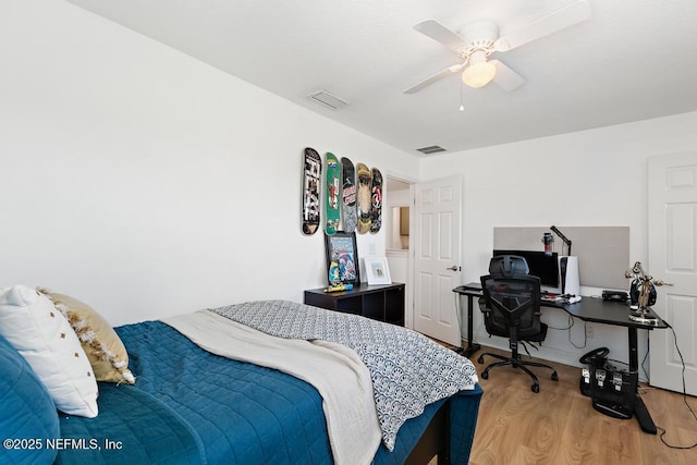 14049 Prater Ct, Jacksonville, FL 32224 - photo 58