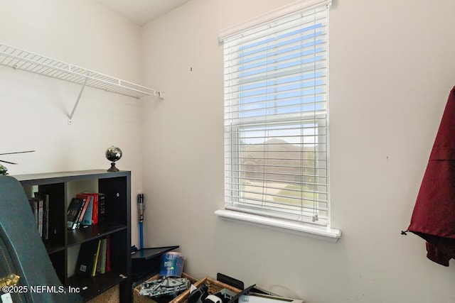 14049 Prater Ct, Jacksonville, FL 32224 - photo 59