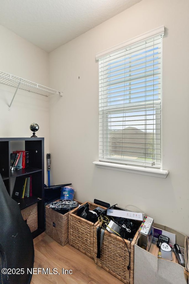 14049 Prater Ct, Jacksonville, FL 32224 - photo 60