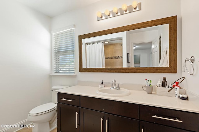 14049 Prater Ct, Jacksonville, FL 32224 - photo 61