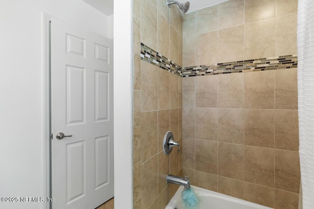 14049 Prater Ct, Jacksonville, FL 32224 - photo 64
