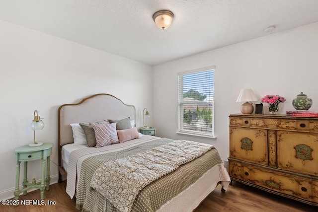 14049 Prater Ct, Jacksonville, FL 32224 - photo 65