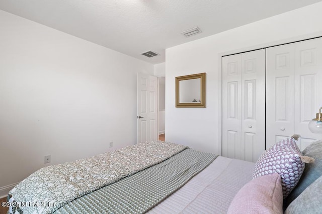 14049 Prater Ct, Jacksonville, FL 32224 - photo 66