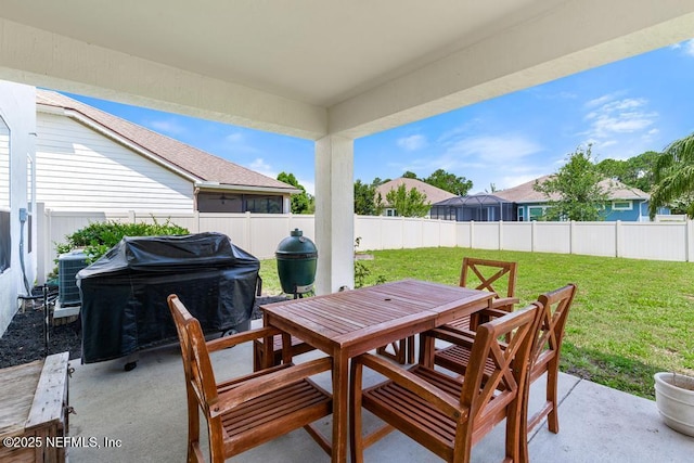 14049 Prater Ct, Jacksonville, FL 32224 - photo 4