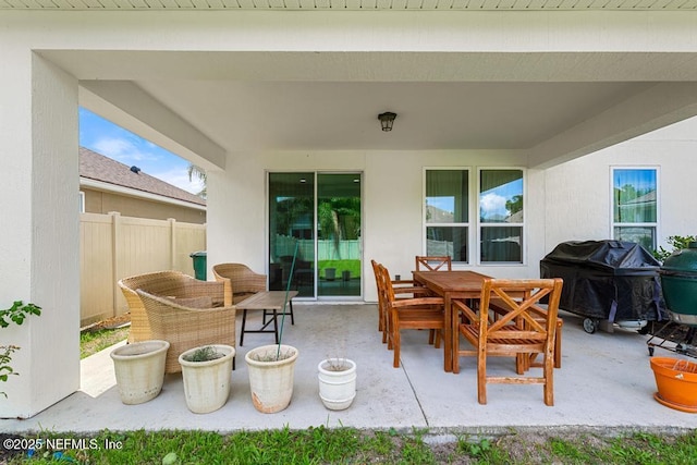 14049 Prater Ct, Jacksonville, FL 32224 - photo 68