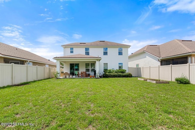 14049 Prater Ct, Jacksonville, FL 32224 - photo 5