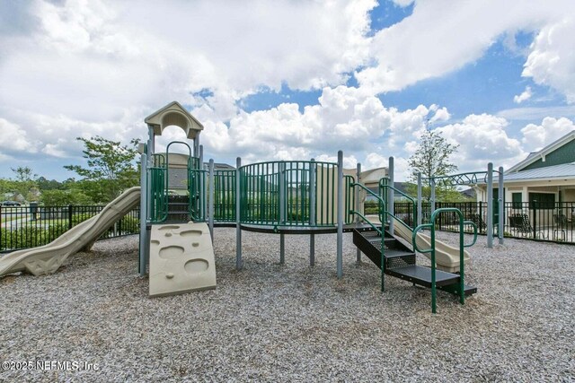 14049 Prater Ct, Jacksonville, FL 32224 - photo 7
