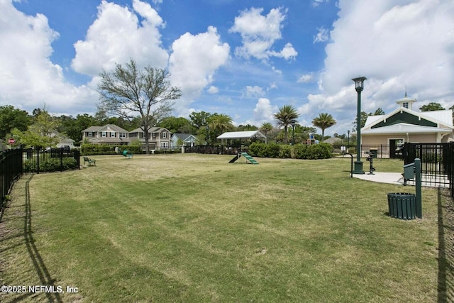 14049 Prater Ct, Jacksonville, FL 32224 - photo 8