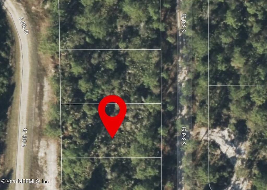 111 SE 3rd St, Palatka, FL 32177 - photo 1
