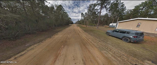 0 David Ave, Interlachen, FL 32148