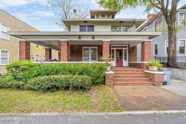 2330 Park St, Jacksonville, FL 32204 - photo 1