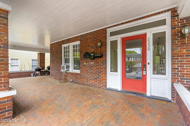 2330 Park St, Jacksonville, FL 32204 - photo 15