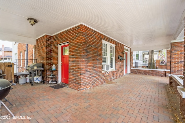 2330 Park St, Jacksonville, FL 32204 - photo 3