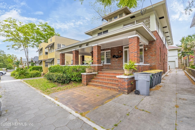 2330 Park St, Jacksonville, FL 32204 - photo 2