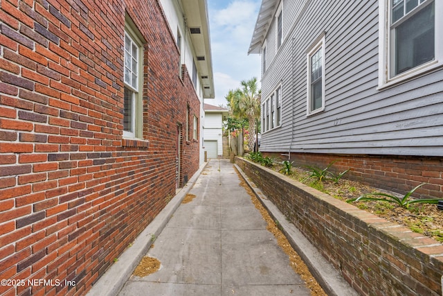 2330 Park St, Jacksonville, FL 32204 - photo 37