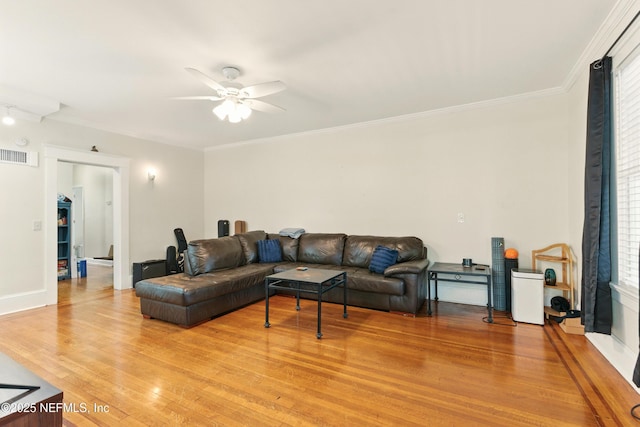 2330 Park St, Jacksonville, FL 32204 - photo 4