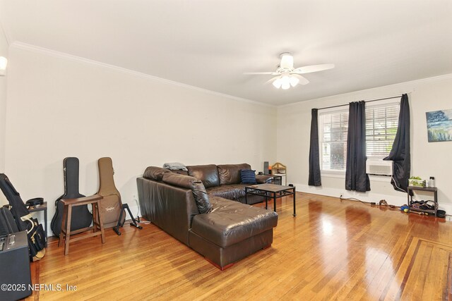 2330 Park St, Jacksonville, FL 32204 - photo 5