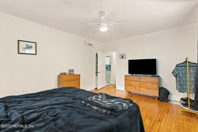 2330 Park St, Jacksonville, FL 32204 - photo 13