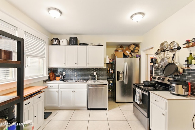 2330 Park St, Jacksonville, FL 32204 - photo 6