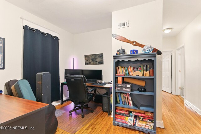 2330 Park St, Jacksonville, FL 32204 - photo 9