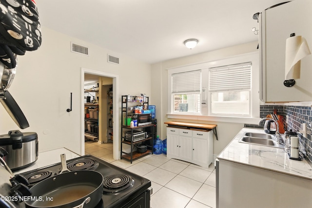 2330 Park St, Jacksonville, FL 32204 - photo 7
