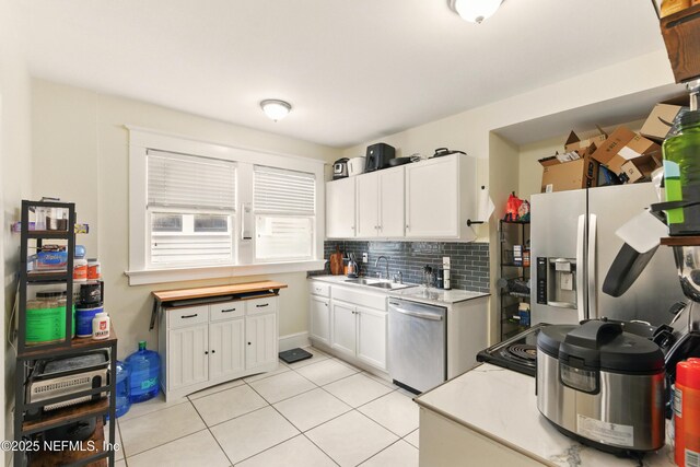 2330 Park St, Jacksonville, FL 32204 - photo 8